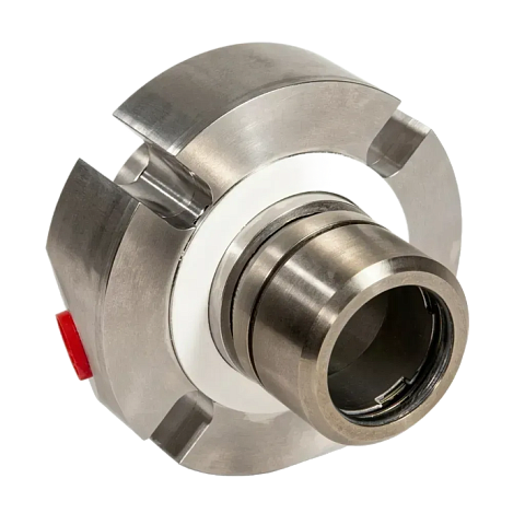 Торцевое уплотнение SB2